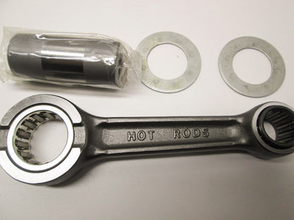 NEW Kawasaki Hot Rods Connecting Rod 98-02 KX125 CR165 NOS