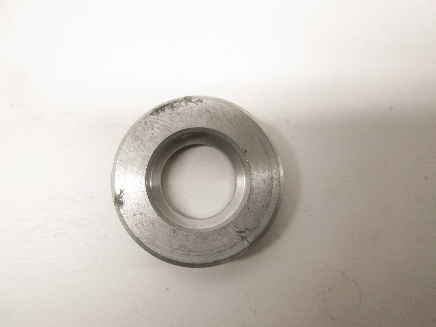 OEM Kawasaki 13091-1038 Clutch Pusher Holder NOS