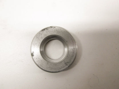 OEM Kawasaki 13091-1038 Clutch Pusher Holder NOS