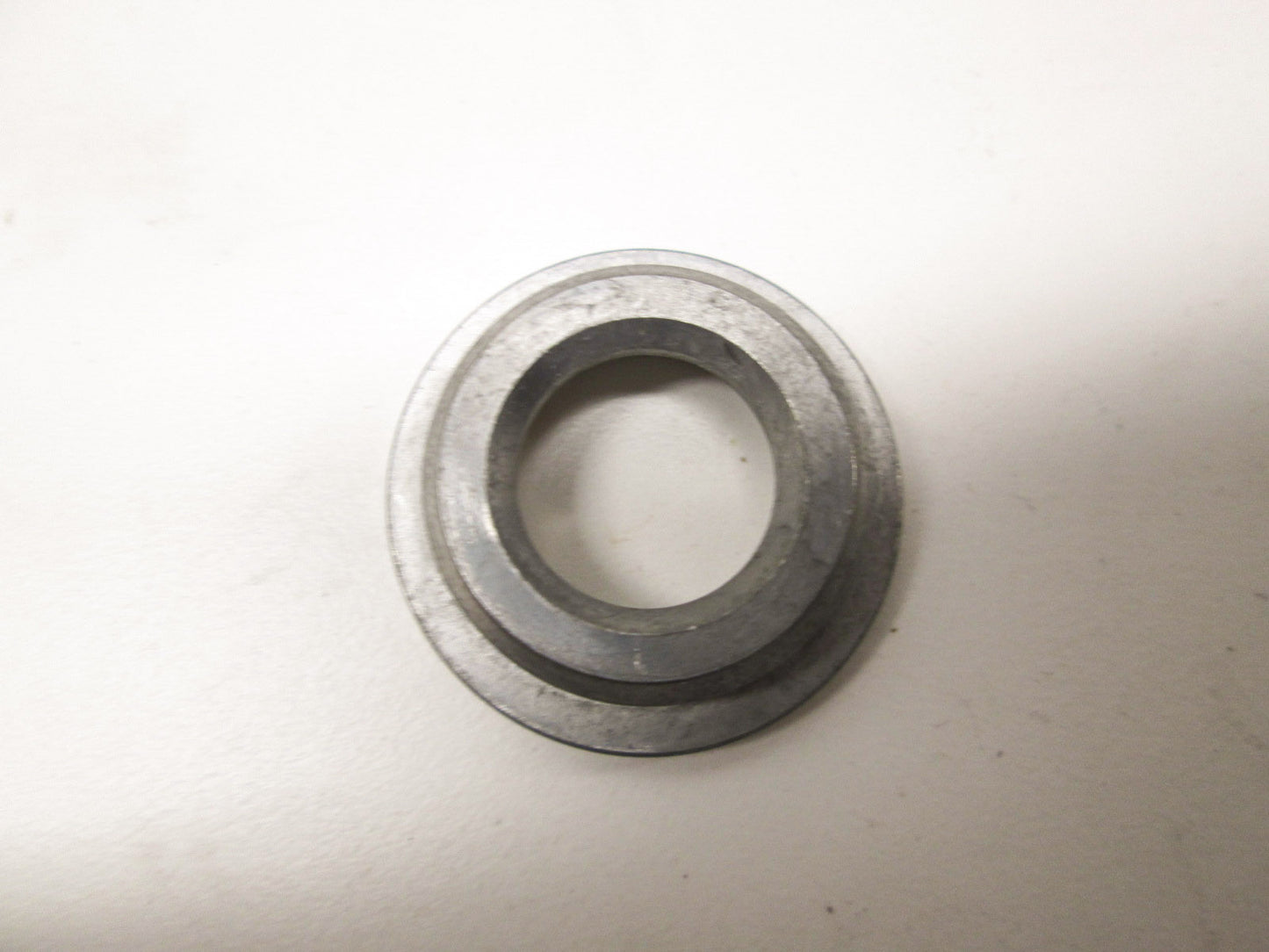 OEM Kawasaki 13091-1038 Clutch Pusher Holder NOS