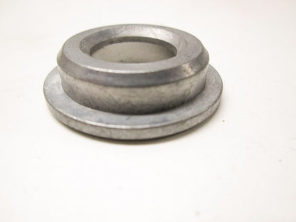 OEM Kawasaki 13091-1038 Clutch Pusher Holder NOS