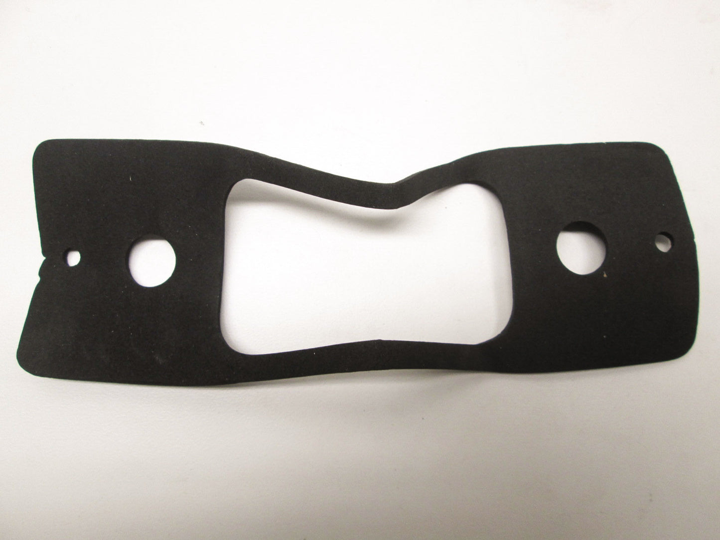 NEW OEM Kawasaki Taillight Lens Gasket 11009-3505 NOS