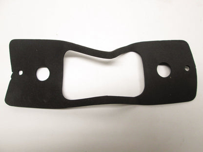 NEW OEM Kawasaki Taillight Lens Gasket 11009-3505 NOS
