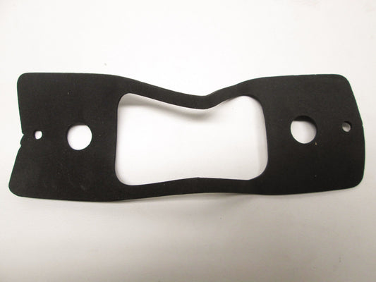 NEW OEM Kawasaki Taillight Lens Gasket 11009-3505 NOS