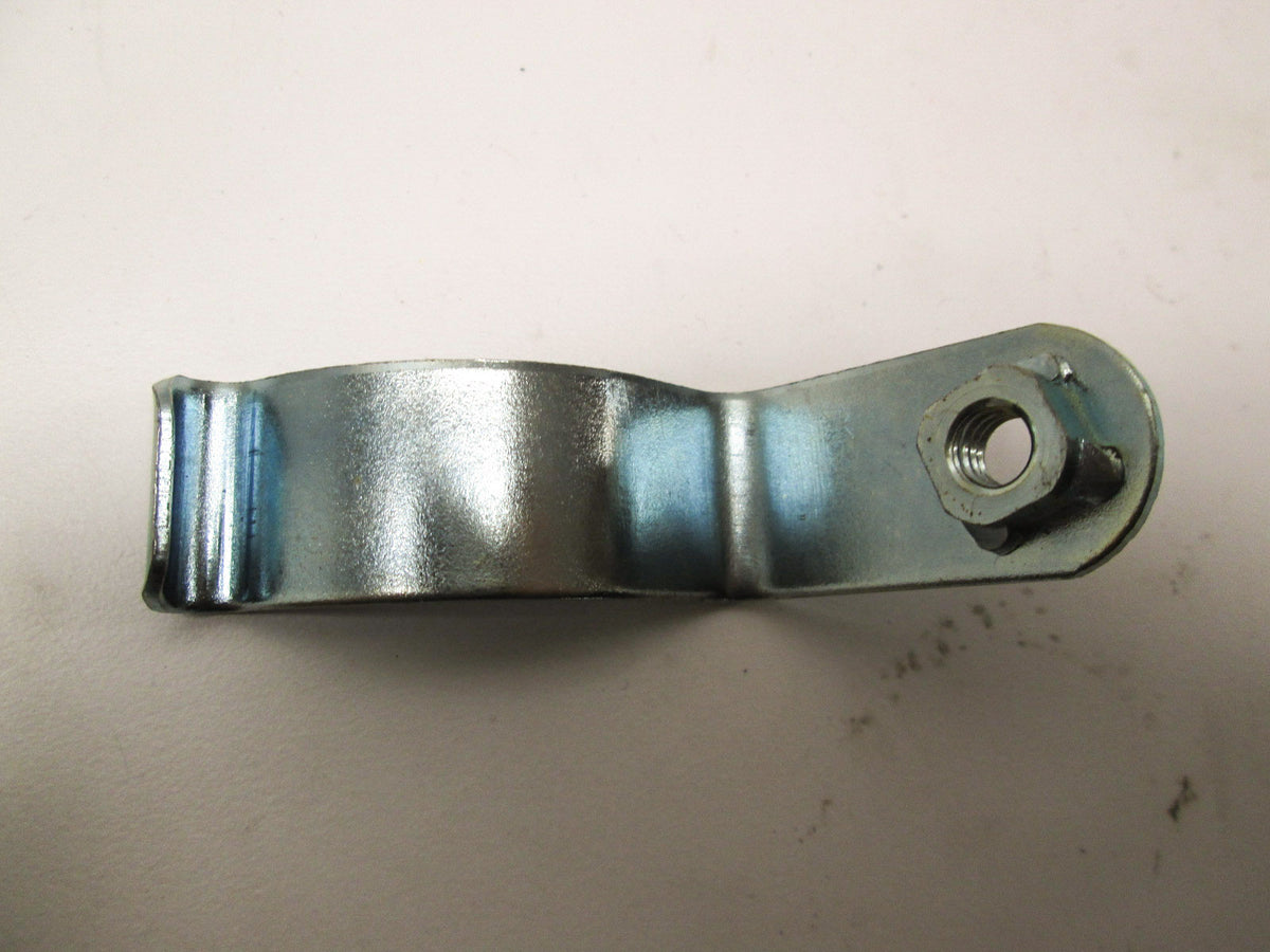OEM Kawasaki 11034-1718 Head Lamp Body Bracket NOS