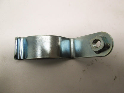 OEM Kawasaki 11034-1718 Head Lamp Body Bracket NOS
