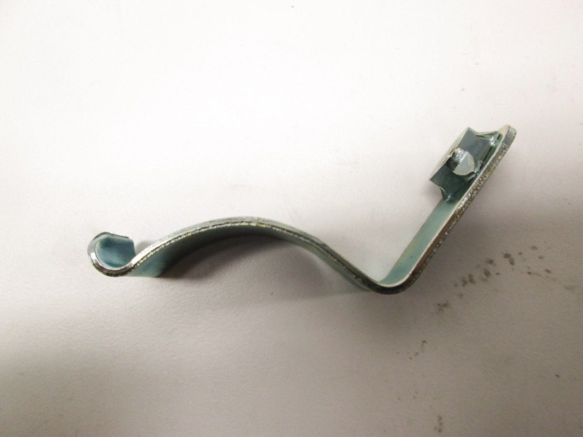 OEM Kawasaki 11034-1718 Head Lamp Body Bracket NOS