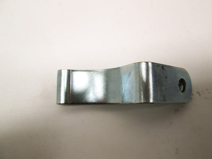 OEM Kawasaki 11034-1718 Head Lamp Body Bracket NOS