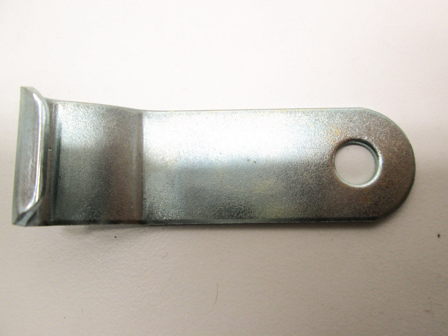 OEM Kawasaki 11034-1719 Head Lamp Body Bracket NOS