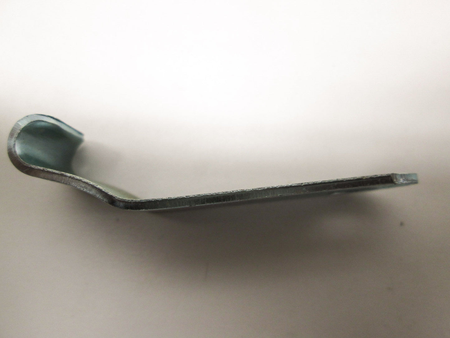 OEM Kawasaki 11034-1719 Head Lamp Body Bracket NOS