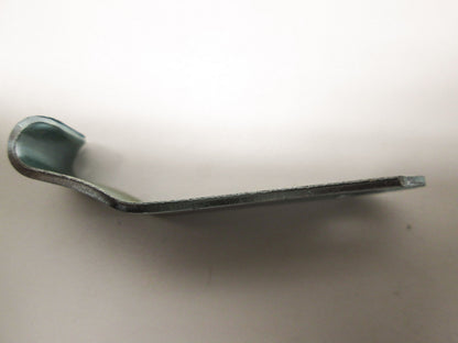 OEM Kawasaki 11034-1719 Head Lamp Body Bracket NOS