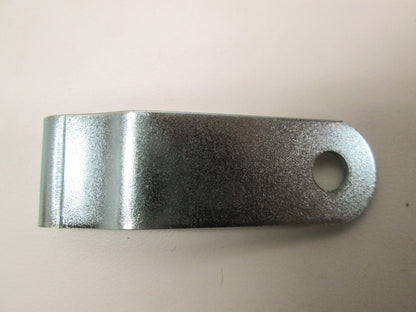 OEM Kawasaki 11034-1719 Head Lamp Body Bracket NOS