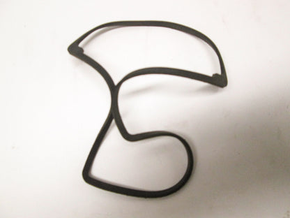 OEM Kawasaki 11009-1077 Tail Lamp Lens Gasket