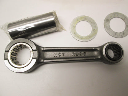 NEW Kawasaki Hot Rods Connecting Rod 03-05 KX125 CR190 NOS