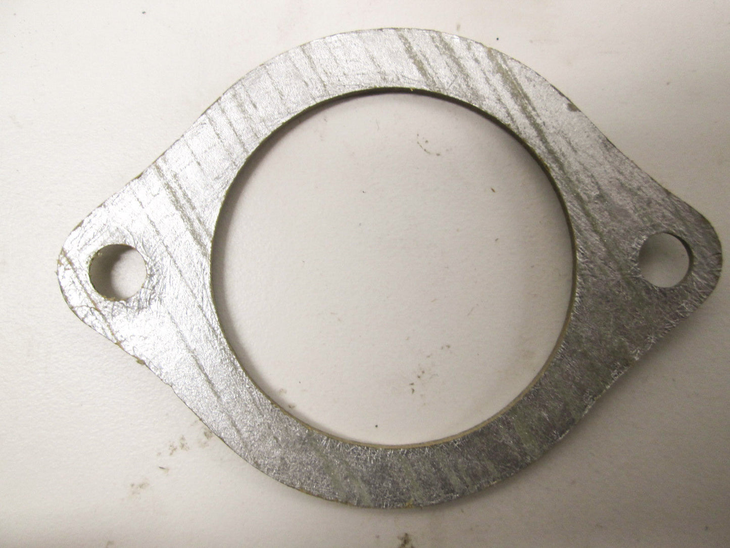OEM Kawasaki 11009-1043 Exhaust Holder Gasket