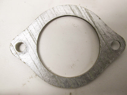OEM Kawasaki 11009-1043 Exhaust Holder Gasket