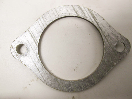 OEM Kawasaki 11009-1043 Exhaust Holder Gasket