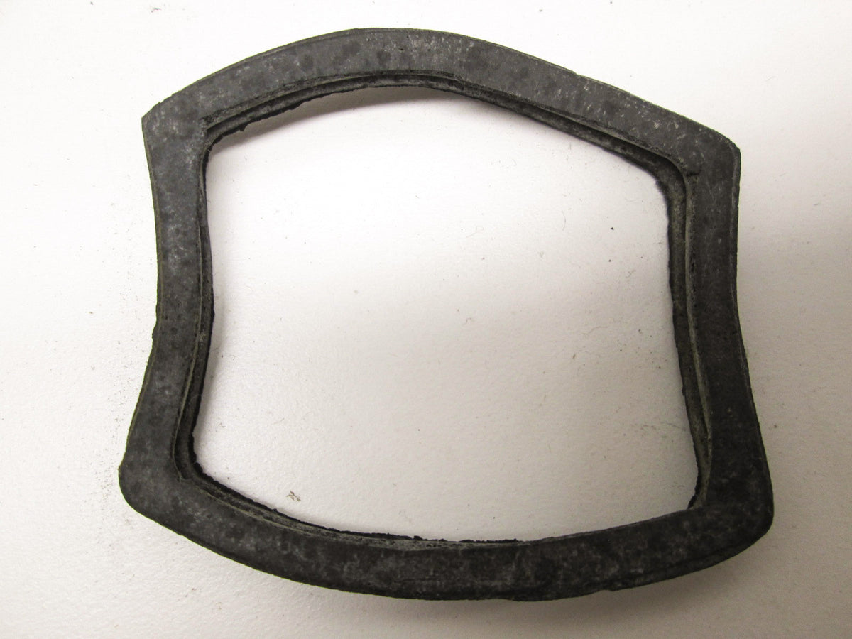 OEM Kawasaki 11009-1034 Turn Signal Lamp Gasket NOS