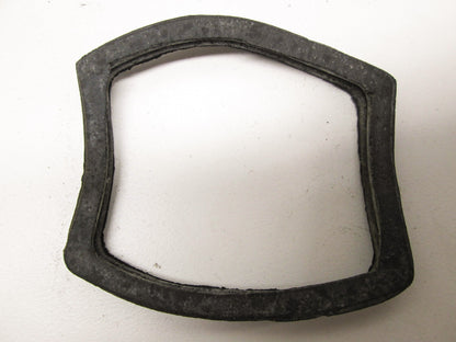 OEM Kawasaki 11009-1034 Turn Signal Lamp Gasket NOS