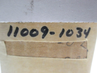 OEM Kawasaki 11009-1034 Turn Signal Lamp Gasket NOS