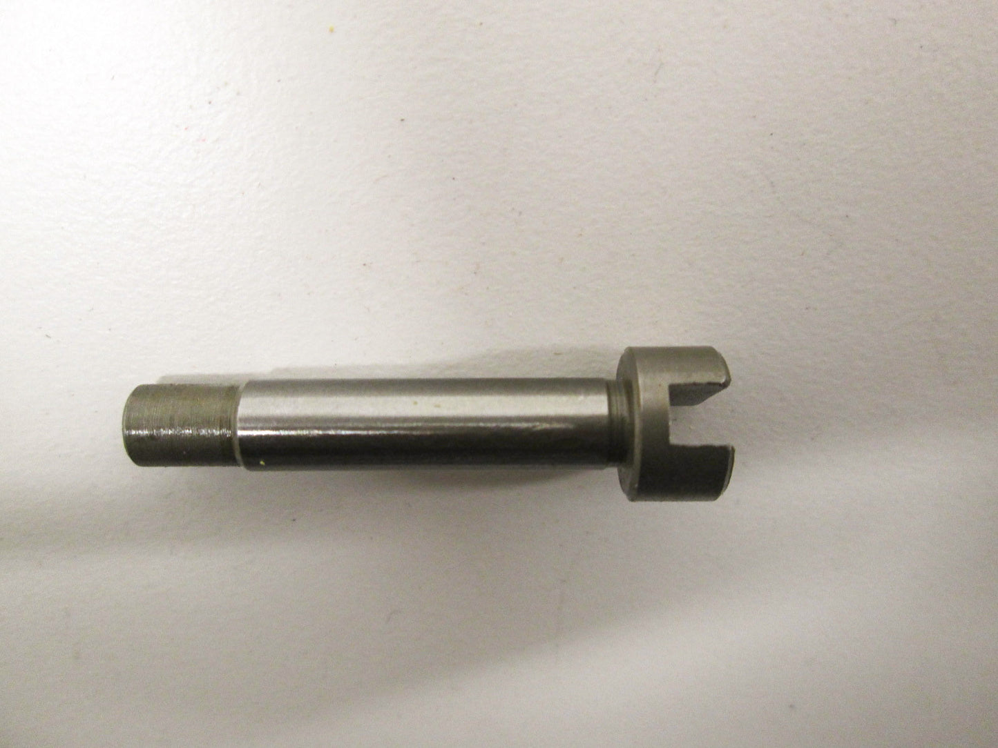 OEM Kawasaki 13107-1140 Meter Gear Shaft NOS