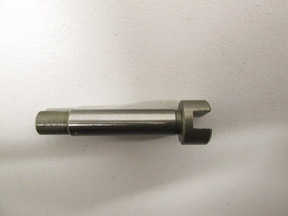 OEM Kawasaki 13107-1140 Meter Gear Shaft NOS