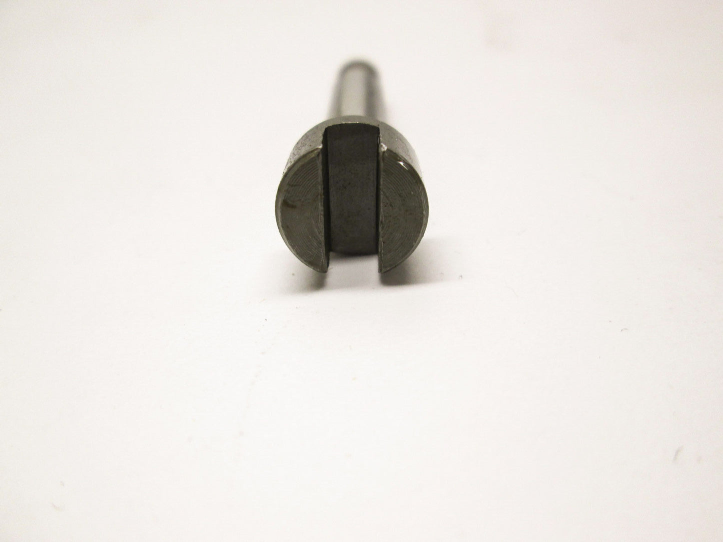 OEM Kawasaki 13107-1140 Meter Gear Shaft NOS