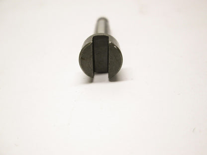 OEM Kawasaki 13107-1140 Meter Gear Shaft NOS