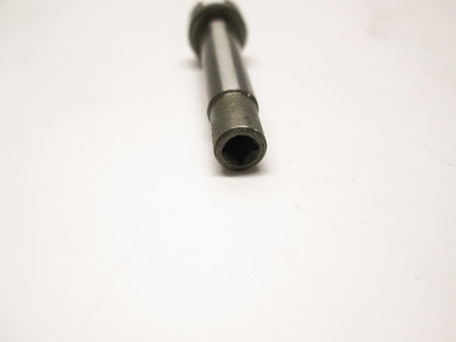 OEM Kawasaki 13107-1140 Meter Gear Shaft NOS
