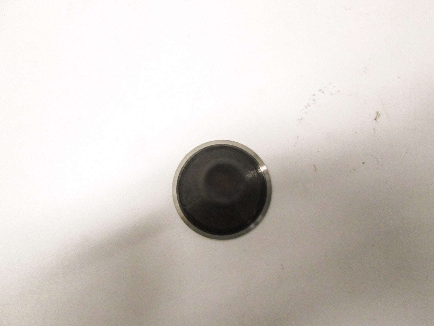 OEM Kawasaki 12004-014 Inlet Valve NOS