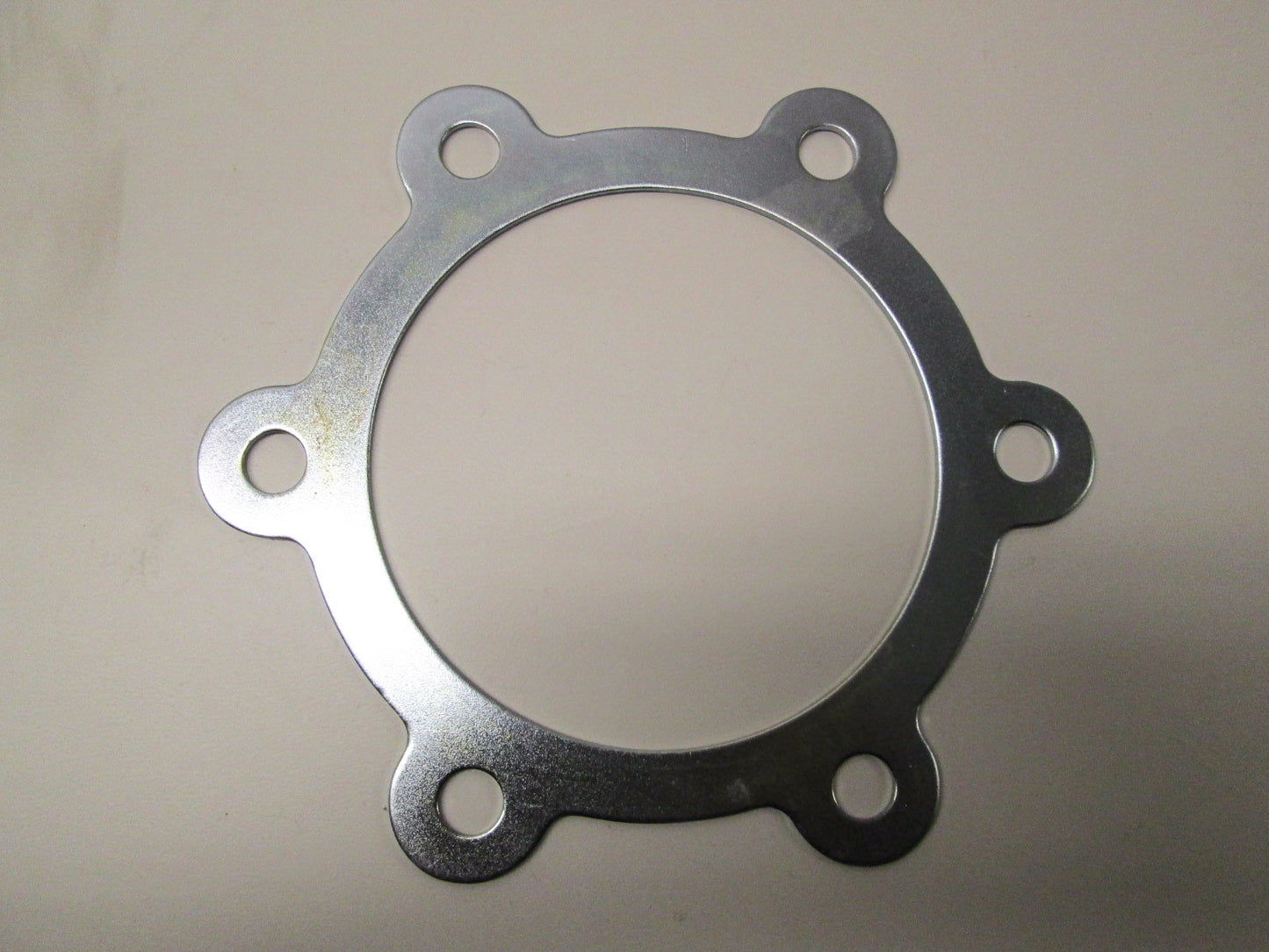 OEM Kawasaki 92026-108 Rear Hub Spacer NOS