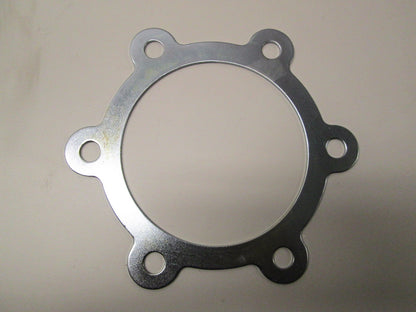 OEM Kawasaki 92026-108 Rear Hub Spacer NOS