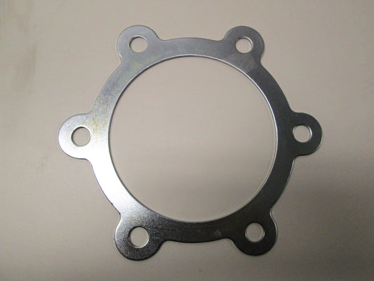 OEM Kawasaki 92026-108 Rear Hub Spacer NOS