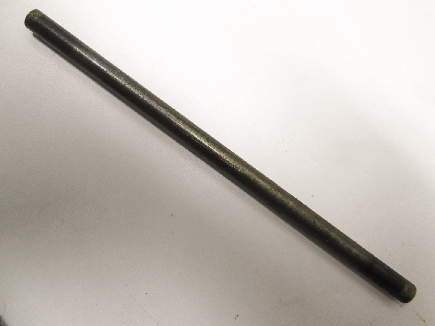 New OEM Kawasaki 13116-1021 Clutch Push Rod NOS