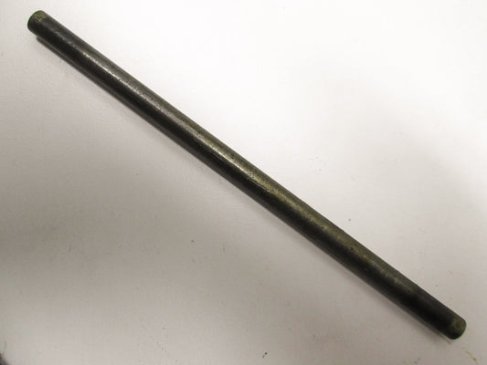 New OEM Kawasaki 13116-1021 Clutch Push Rod NOS