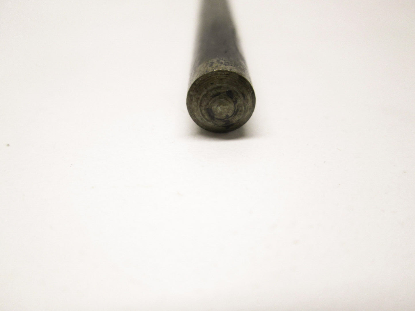 New OEM Kawasaki 13116-1021 Clutch Push Rod NOS