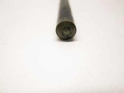 New OEM Kawasaki 13116-1021 Clutch Push Rod NOS