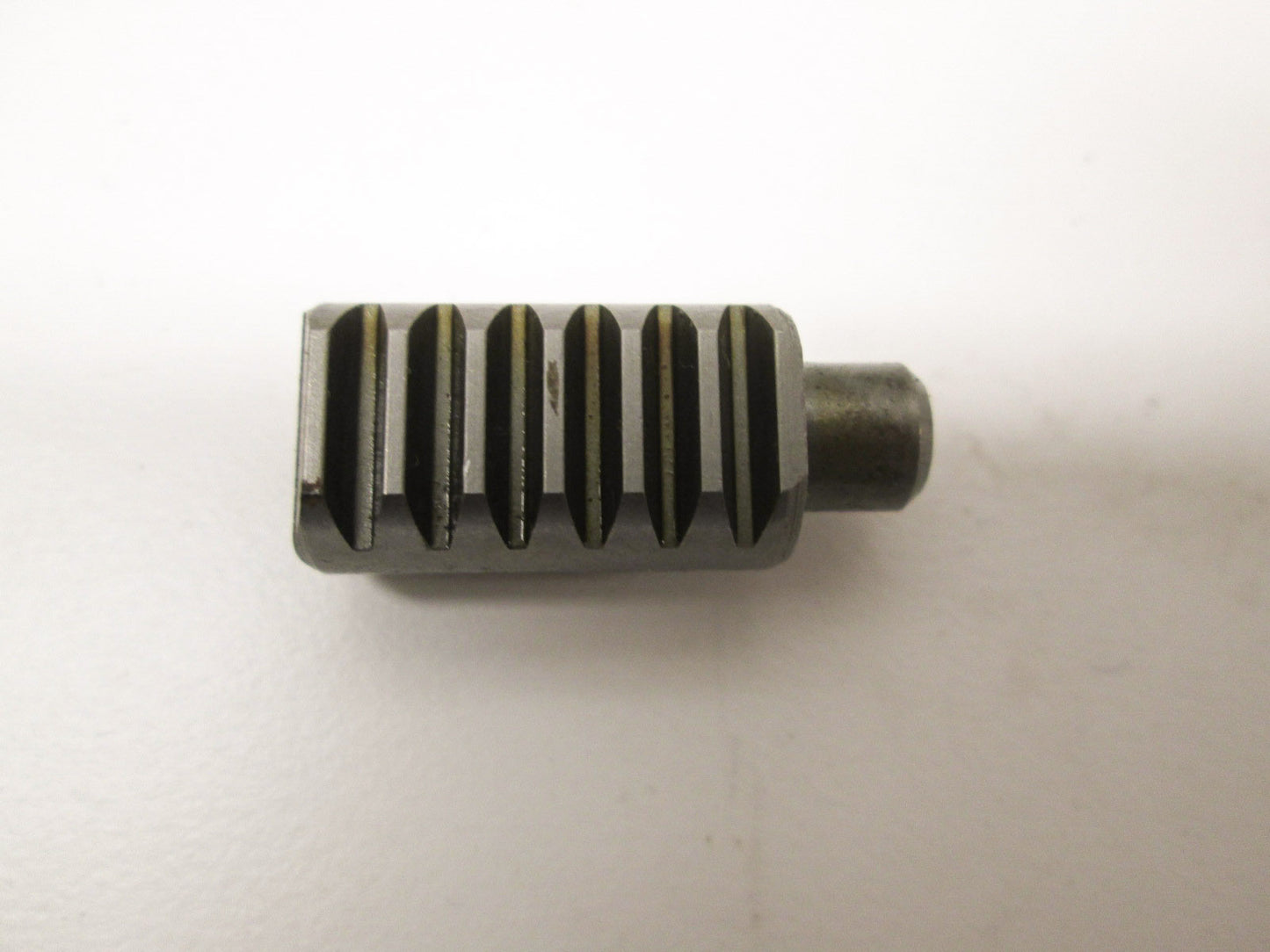 OEM Kawasaki 13116-025 Clutch Push Rod NOS