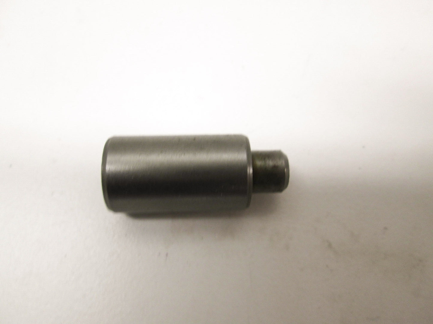 OEM Kawasaki 13116-025 Clutch Push Rod NOS