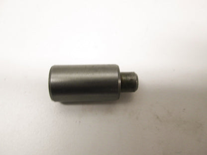 OEM Kawasaki 13116-025 Clutch Push Rod NOS
