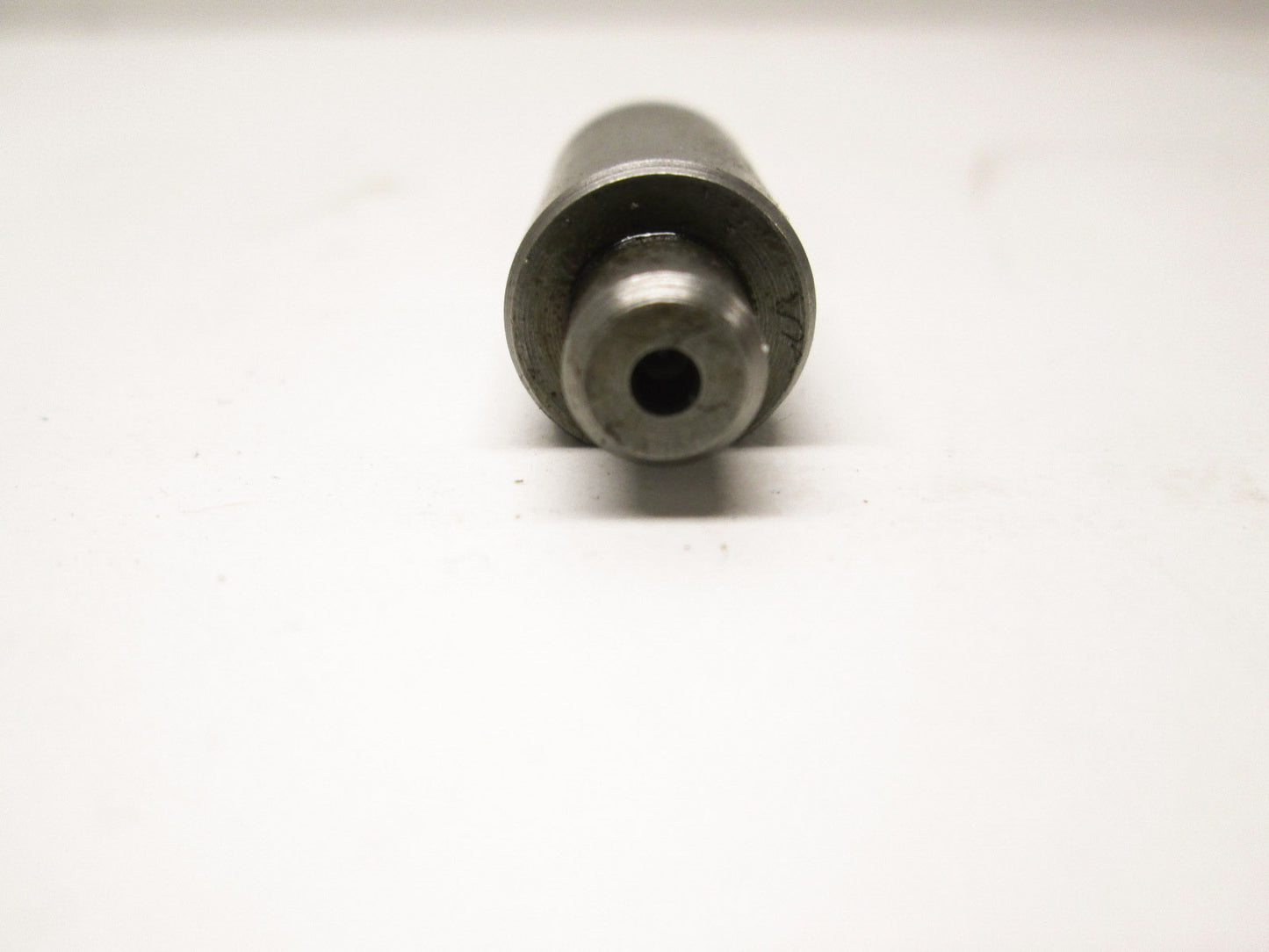 OEM Kawasaki 13116-025 Clutch Push Rod NOS