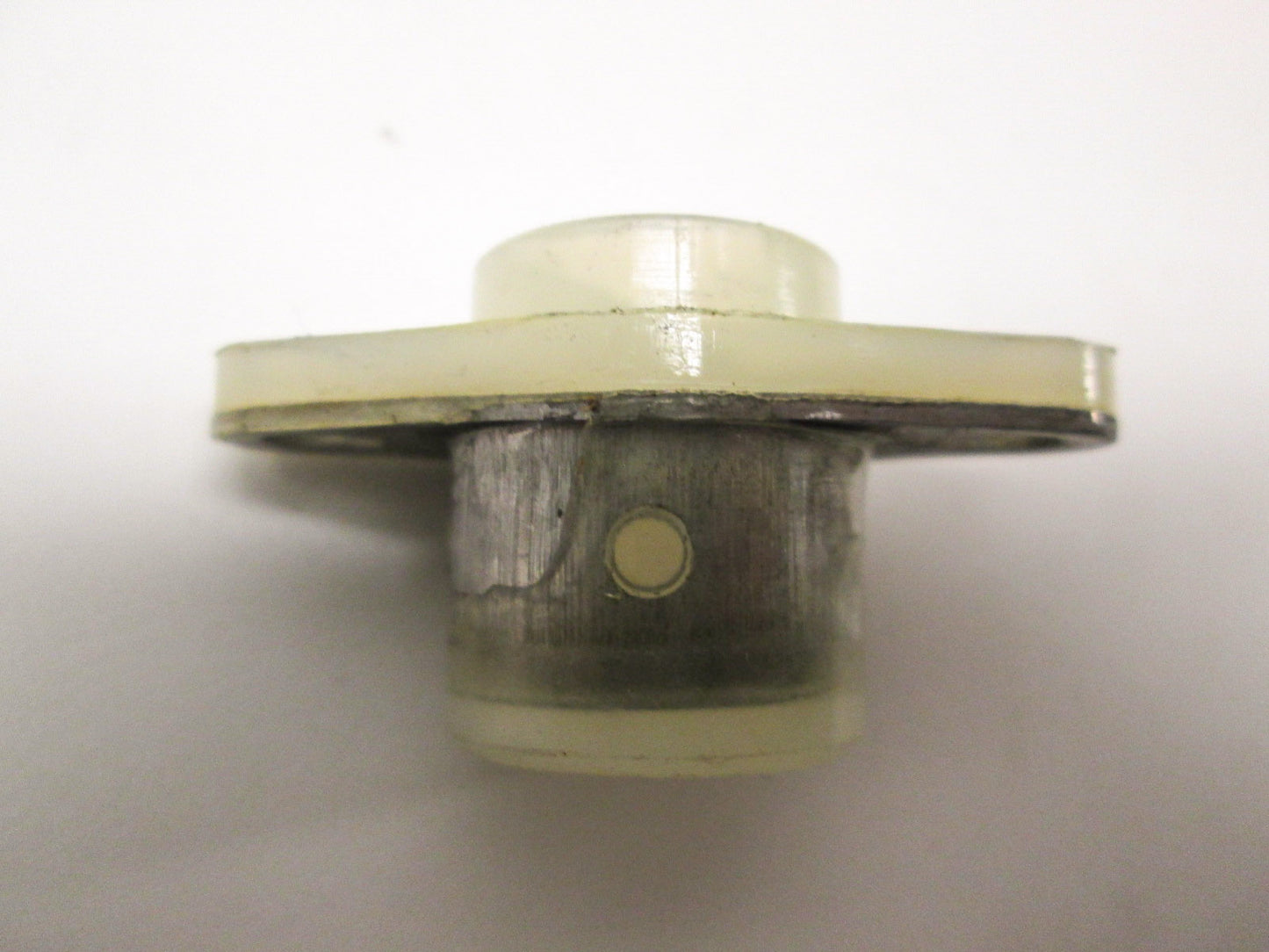 NEW OEM Kawasaki Clutch Outer Release F6 F7 13118-006 NOS