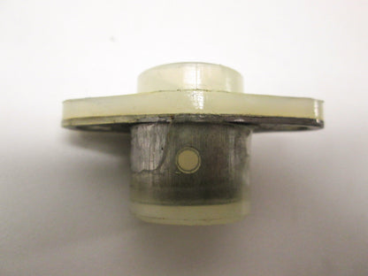 NEW OEM Kawasaki Clutch Outer Release F6 F7 13118-006 NOS