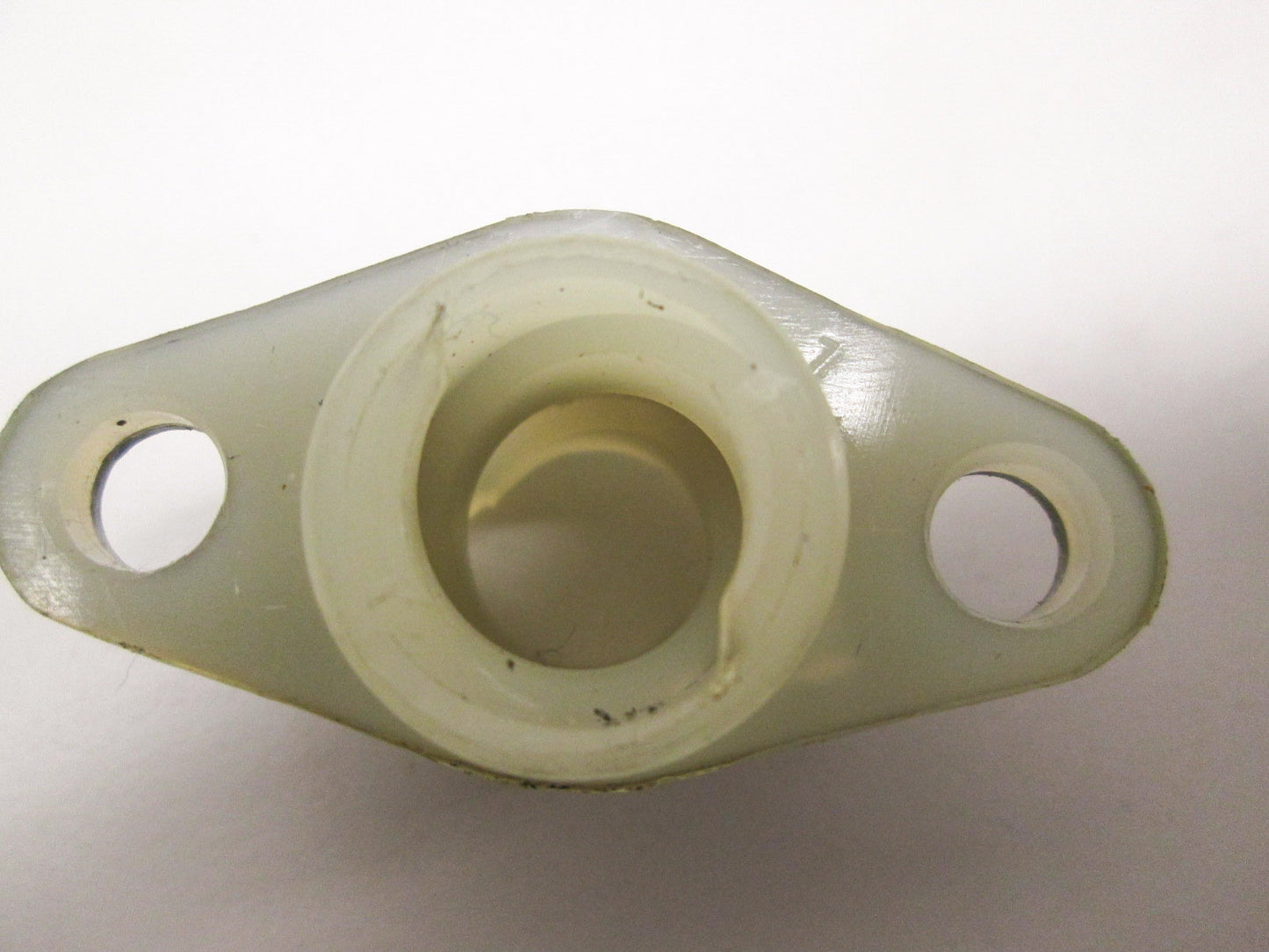 NEW OEM Kawasaki Clutch Outer Release F6 F7 13118-006 NOS