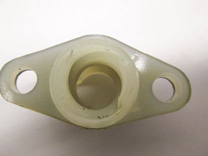 NEW OEM Kawasaki Clutch Outer Release F6 F7 13118-006 NOS