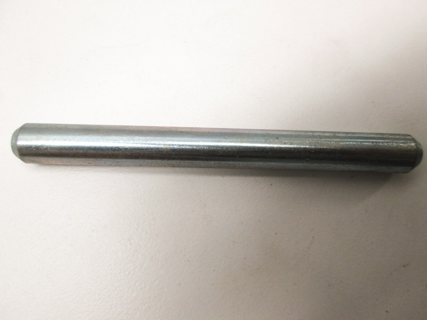 OEM Kawasaki 13116-017 Long Clutch Push Rod NOS