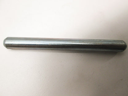 OEM Kawasaki 13116-017 Long Clutch Push Rod NOS