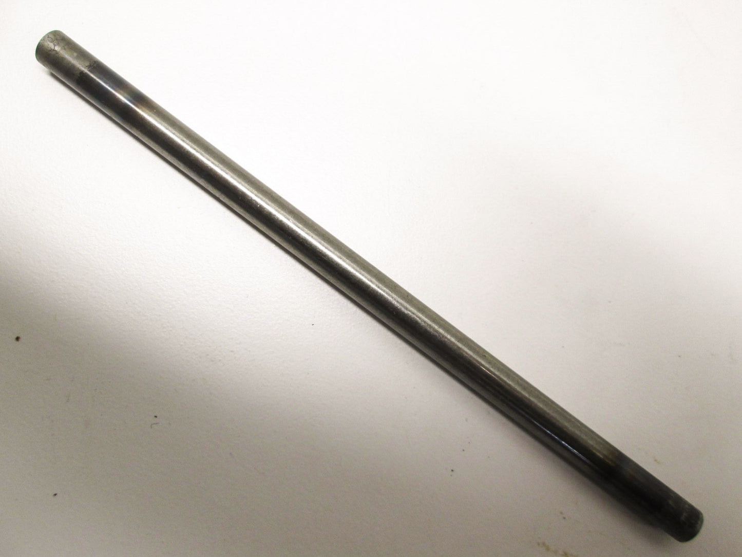 OEM Kawasaki 13116-017 Long Clutch Push Rod NOS