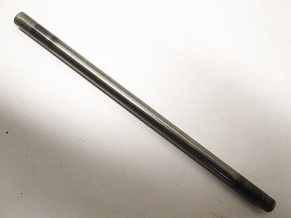 OEM Kawasaki 13116-017 Long Clutch Push Rod NOS