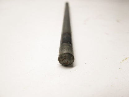 OEM Kawasaki 13116-017 Long Clutch Push Rod NOS